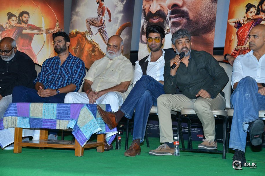 Baahubali-2-Movie-Trailer-Launch